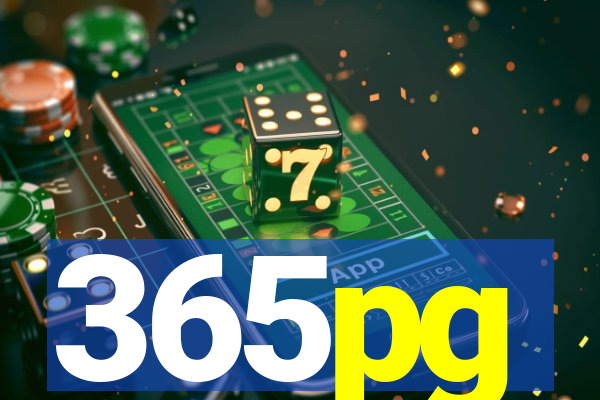 365pg