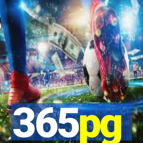 365pg