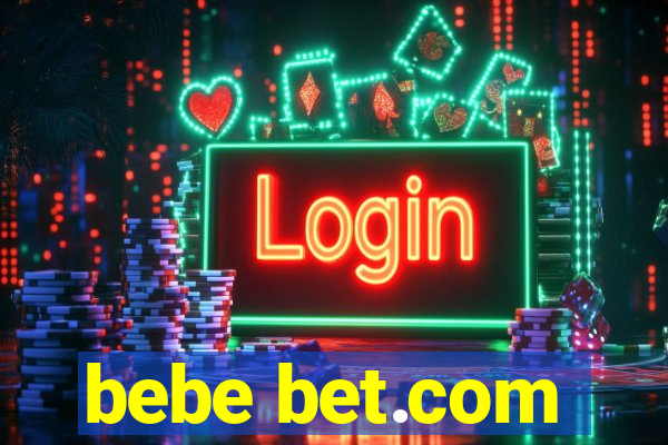 bebe bet.com