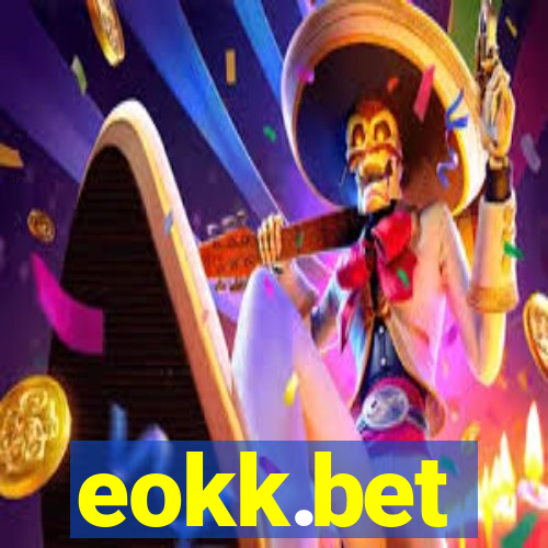 eokk.bet