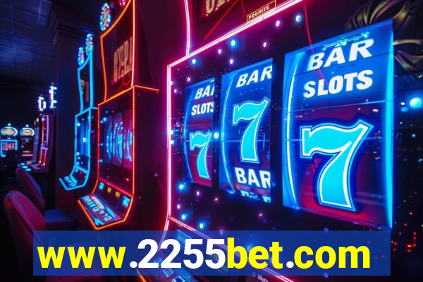 www.2255bet.com