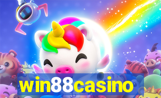 win88casino