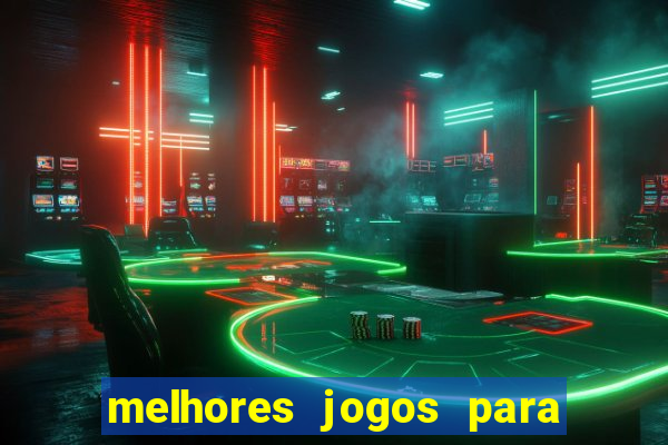 melhores jogos para escanteios hoje