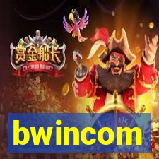 bwincom