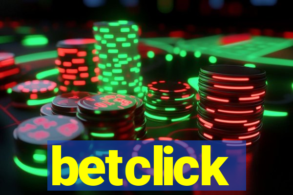 betclick