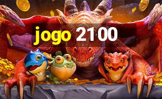 jogo 21 00