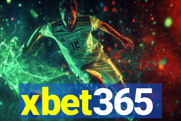 xbet365