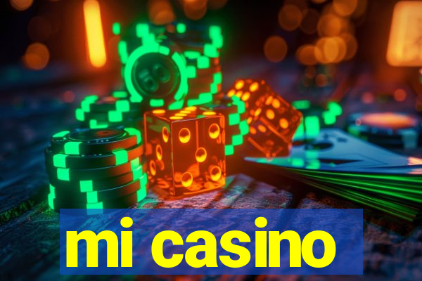 mi casino