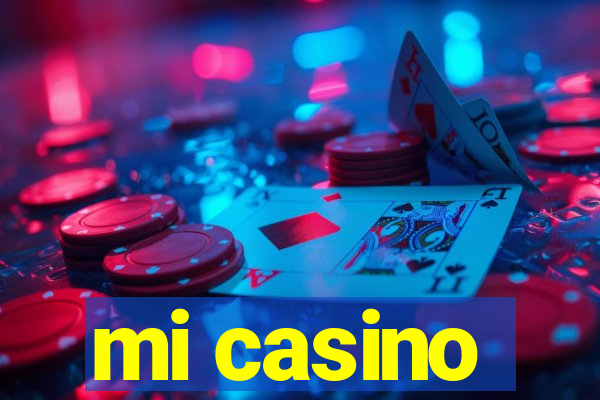 mi casino