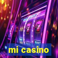 mi casino