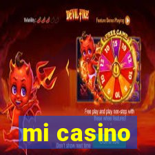 mi casino