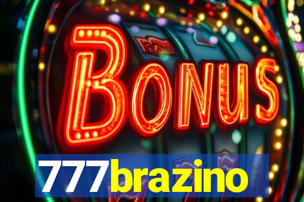 777brazino