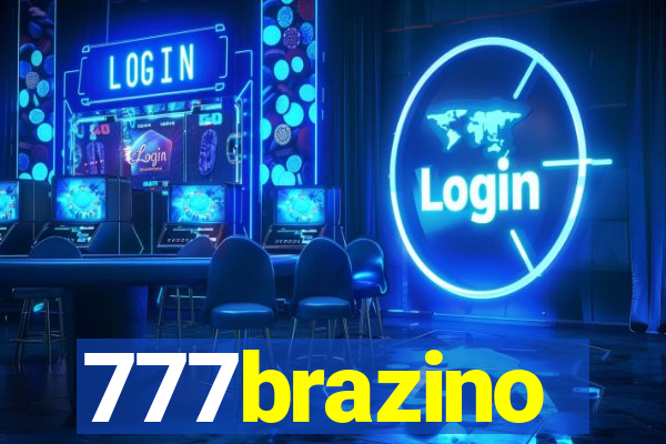 777brazino