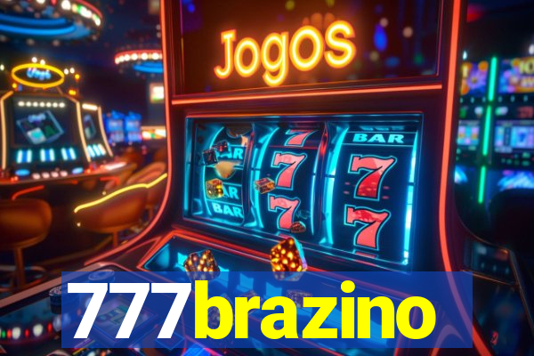 777brazino