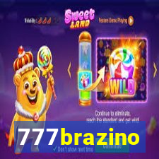 777brazino