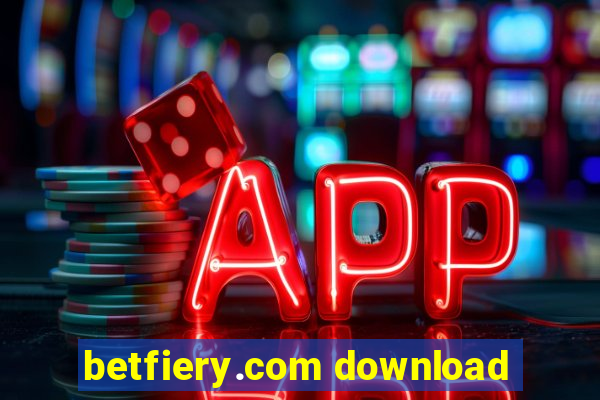 betfiery.com download