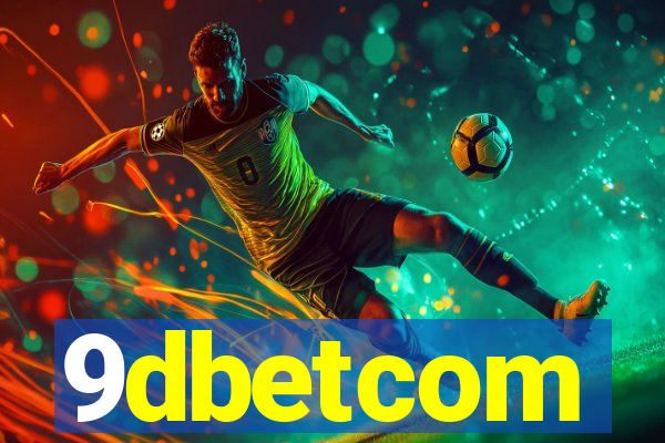 9dbetcom