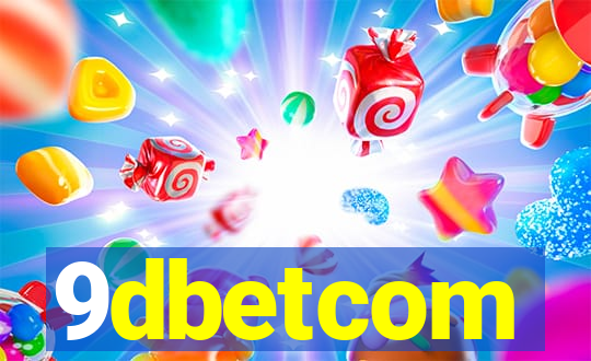 9dbetcom