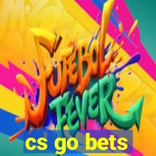 cs go bets