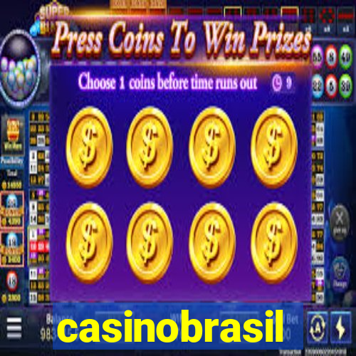 casinobrasil