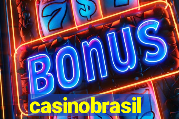 casinobrasil