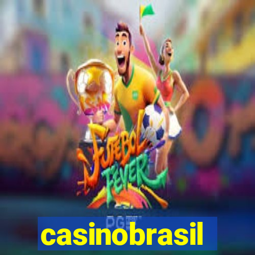 casinobrasil