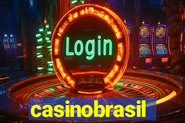 casinobrasil