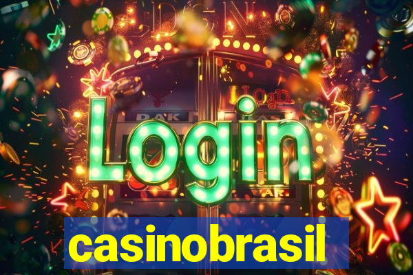 casinobrasil