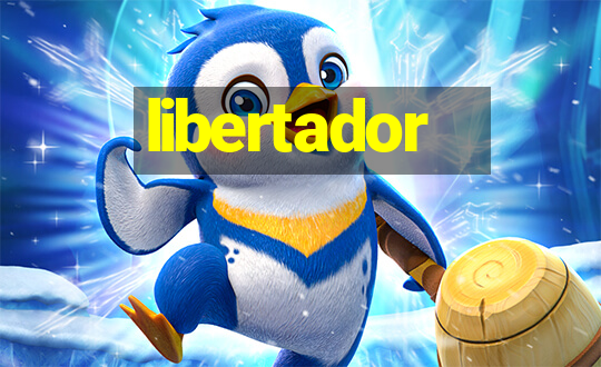 libertador