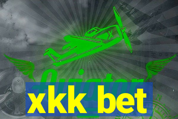 xkk bet