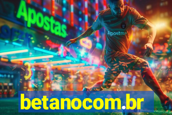 betanocom.br