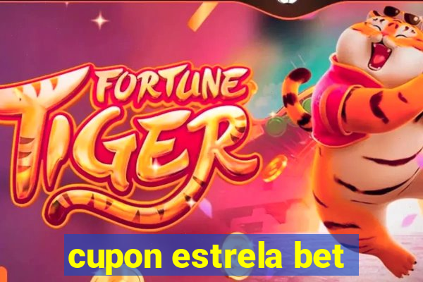 cupon estrela bet