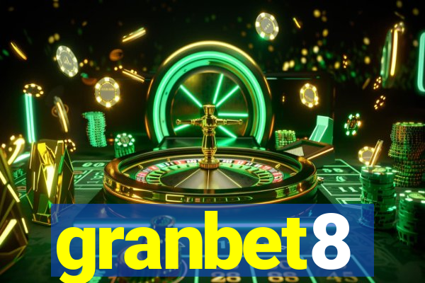 granbet8