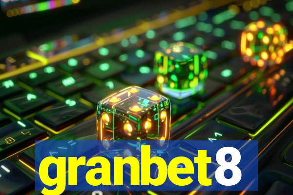 granbet8