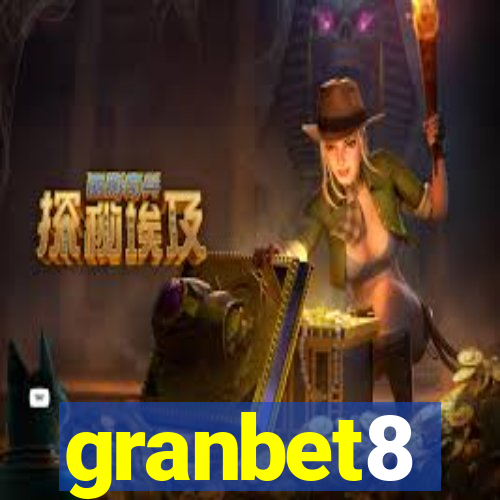 granbet8