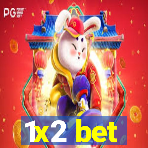 1x2 bet