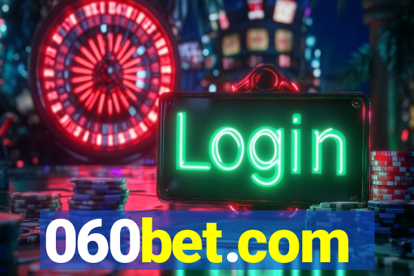 060bet.com