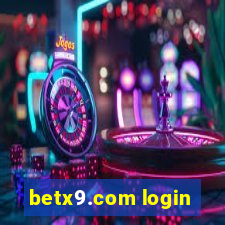 betx9.com login