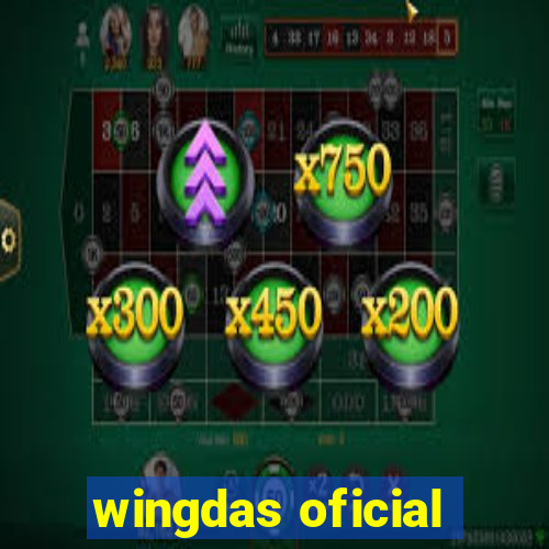 wingdas oficial