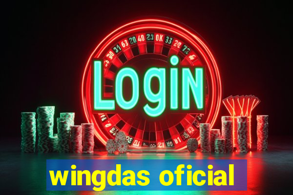 wingdas oficial