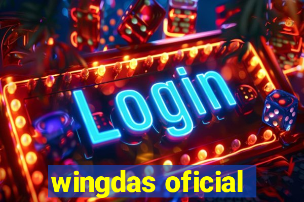 wingdas oficial