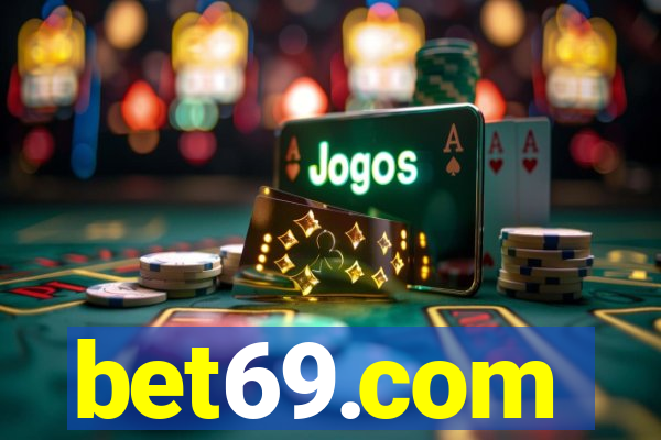 bet69.com