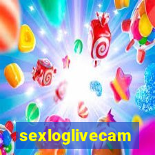 sexloglivecam