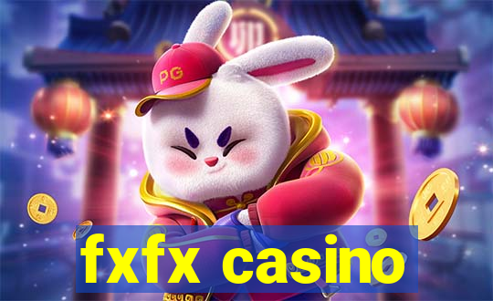 fxfx casino