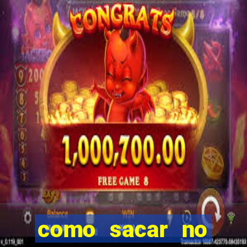 como sacar no mystic bingo