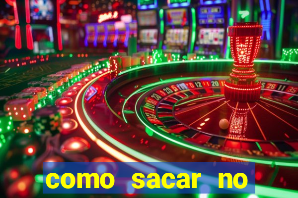 como sacar no mystic bingo