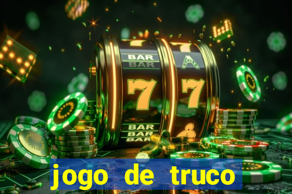 jogo de truco smart truco