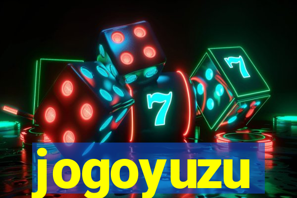 jogoyuzu