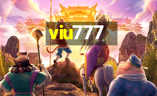 viu777