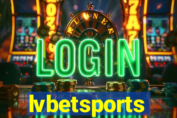 lvbetsports